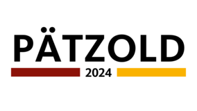 Logo von Prof. Dr. Martin Pätzold 