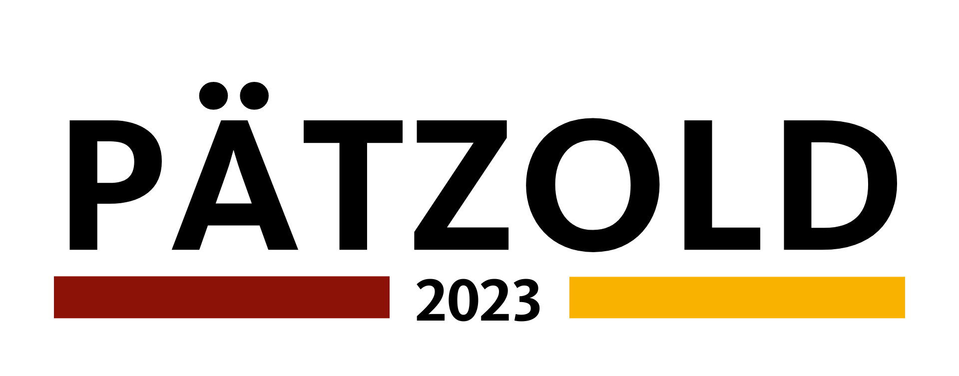Logo von Prof. Dr. Martin Pätzold 