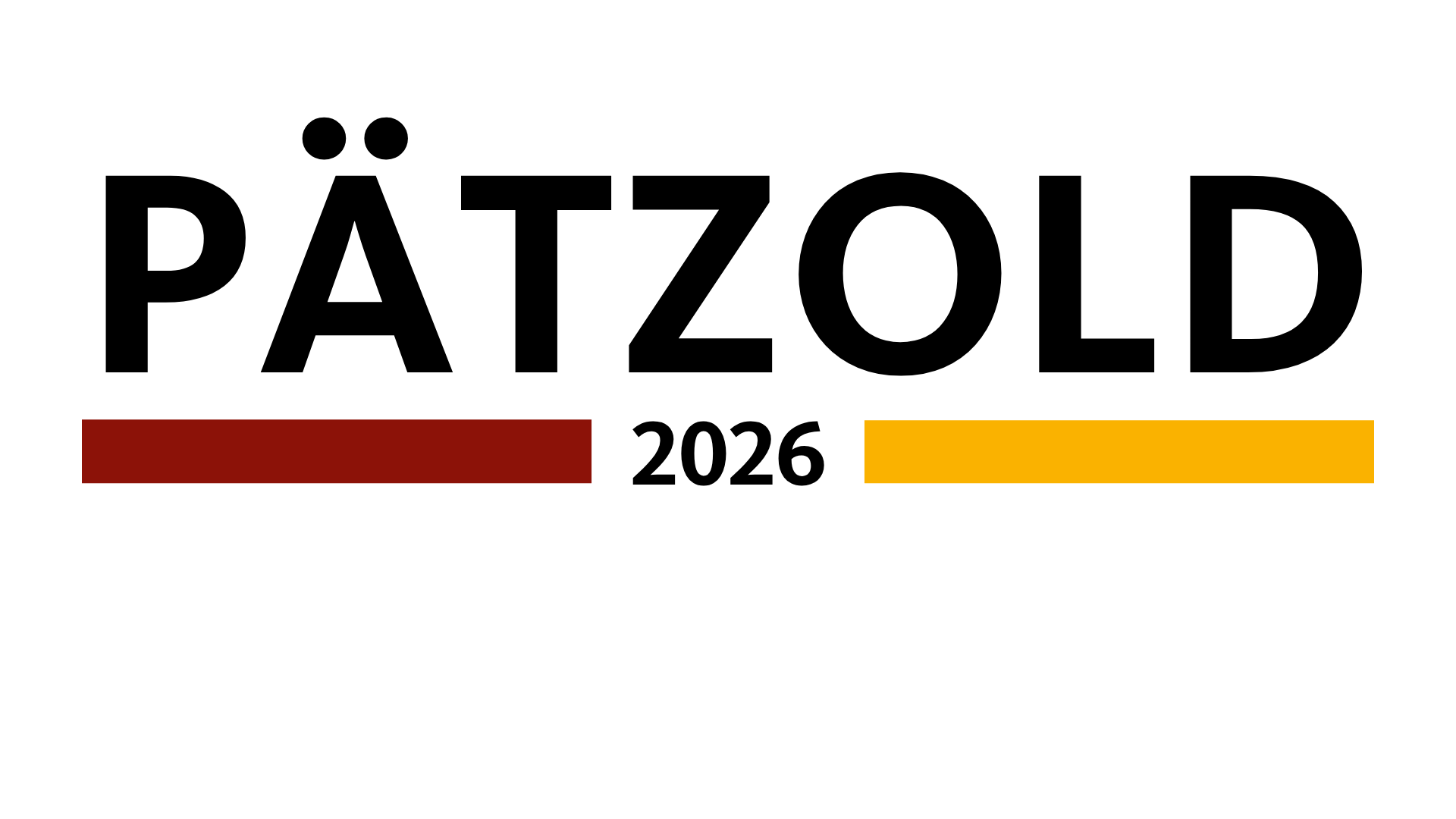 Logo von Prof. Dr. Martin Pätzold 